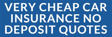 The cheapest car insurance companies include State Farm, Travelers and Geico, according to NerdWallet's analysis. Read more about cheap car insurance options.